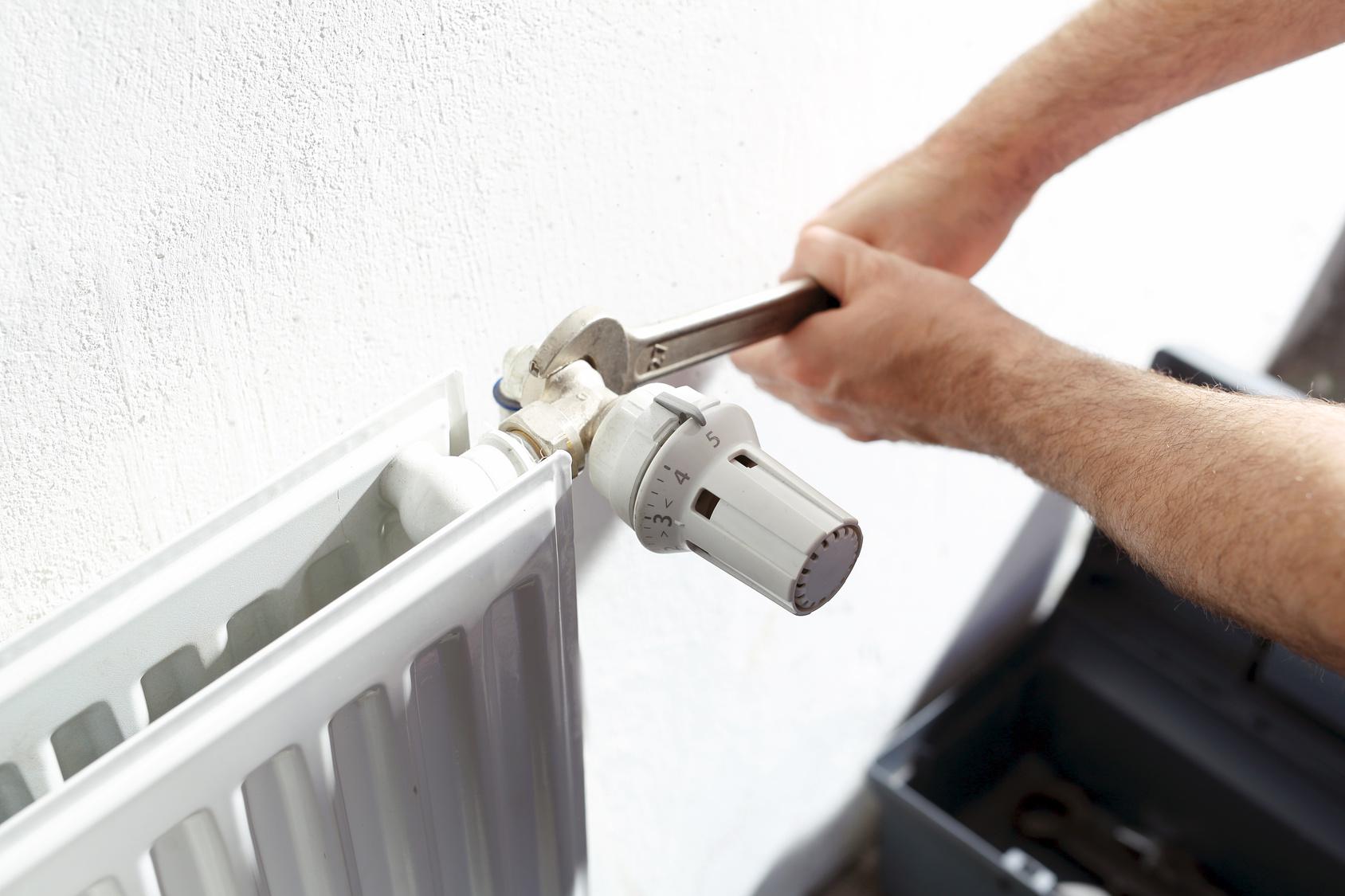 renovation tableau électrique
